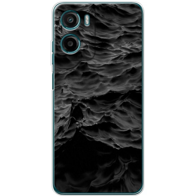 Чохол BoxFace Motorola G06 Power 