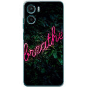 Чохол BoxFace Motorola G06 Power 