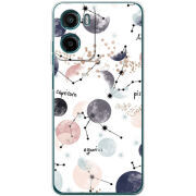 Чохол BoxFace Motorola G06 Power 