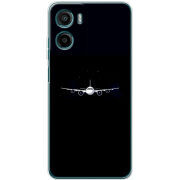 Чохол BoxFace Motorola G06 Power 