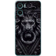 Чохол BoxFace Motorola G06 Power 