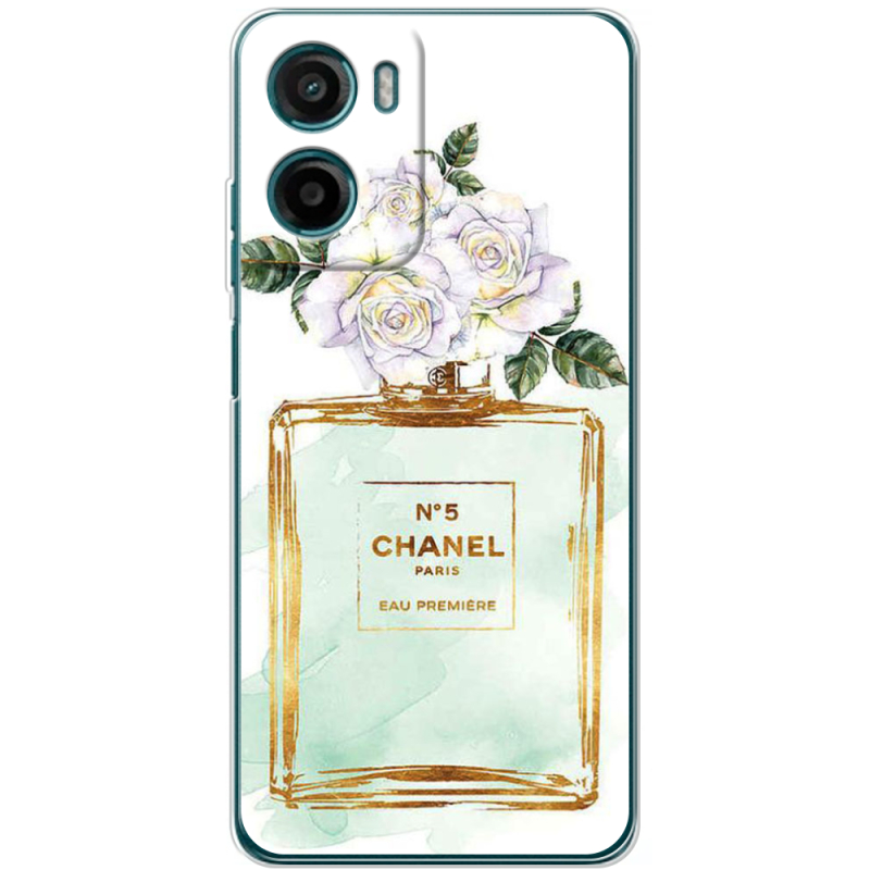 Чохол BoxFace Motorola G06 Power 