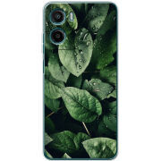 Чохол BoxFace Motorola G06 Power 