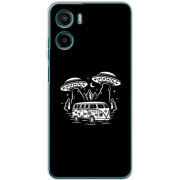 Чохол BoxFace Motorola G06 Power 