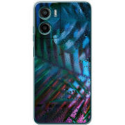 Чохол BoxFace Motorola G06 Power 