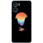 Чохол BoxFace Motorola G06 Power 