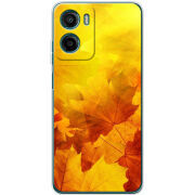 Чохол BoxFace Motorola G06 Power 