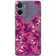 Чохол BoxFace Motorola G06 Power 