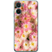 Чохол BoxFace Motorola G06 Power 