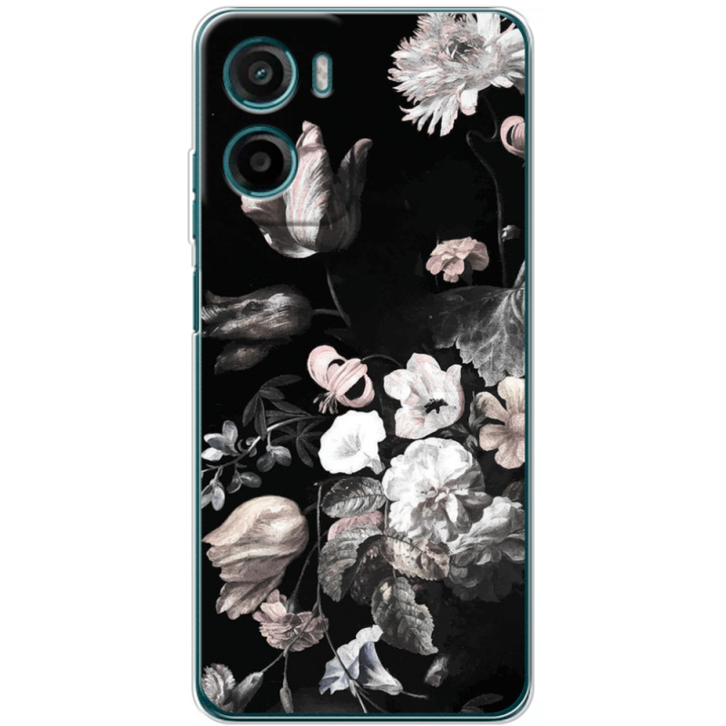 Чохол BoxFace Motorola G06 Power 