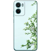 Чохол BoxFace Motorola G06 Power 