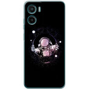 Чохол BoxFace Motorola G06 Power 