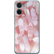 Чохол BoxFace Motorola G06 Power 