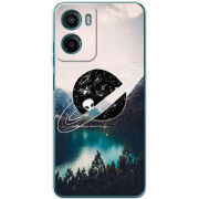 Чохол BoxFace Motorola G06 Power 