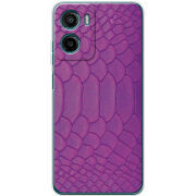 Чохол BoxFace Motorola G06 Power 