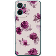 Чохол BoxFace Motorola G06 Power 