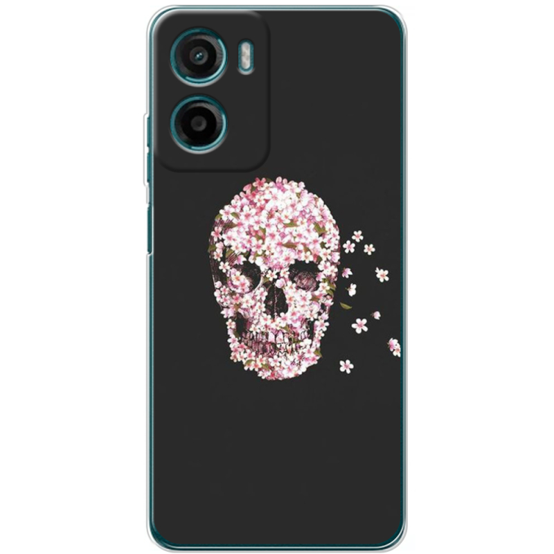 Чохол BoxFace Motorola G06 Power 