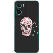 Чохол BoxFace Motorola G06 Power 