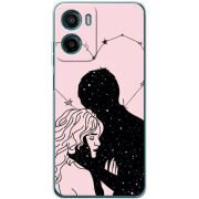 Чохол BoxFace Motorola G06 Power 