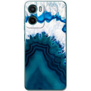 Чохол BoxFace Motorola G06 Power 