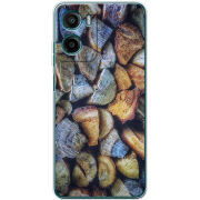 Чохол BoxFace Motorola G06 Power 