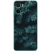 Чохол BoxFace Motorola G06 Power 