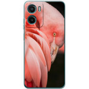 Чохол BoxFace Motorola G06 Power 