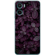 Чохол BoxFace Motorola G06 Power 