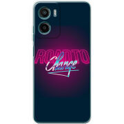 Чохол BoxFace Motorola G06 Power 