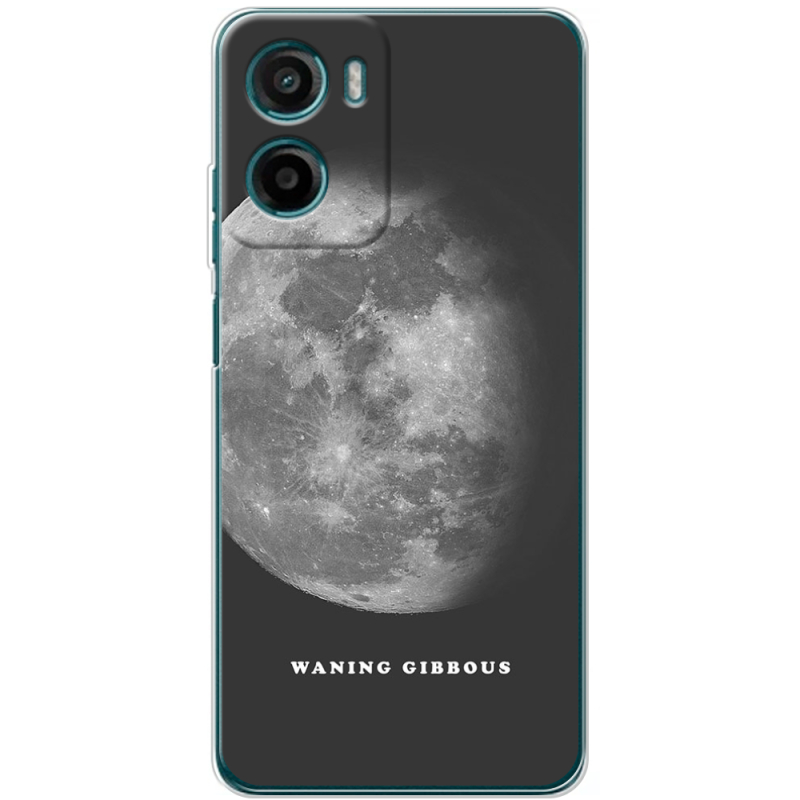 Чохол BoxFace Motorola G06 Power 