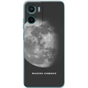 Чохол BoxFace Motorola G06 Power 