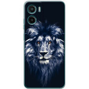 Чохол BoxFace Motorola G06 Power 