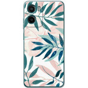 Чохол BoxFace Motorola G06 Power 