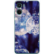 Чохол BoxFace Motorola G06 Power 