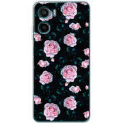 Чохол BoxFace Motorola G06 Power 