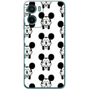 Чохол BoxFace Motorola G06 Power 