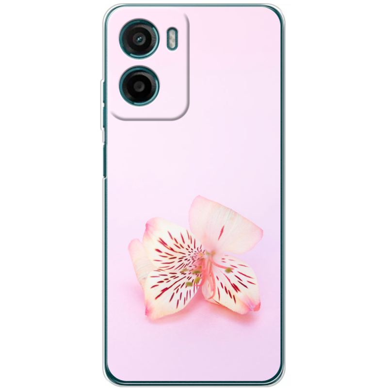 Чохол BoxFace Motorola G06 Power 