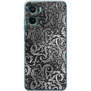 Чохол BoxFace Motorola G06 Power 