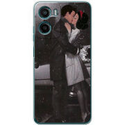 Чохол BoxFace Motorola G06 Power 