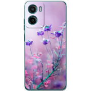 Чохол BoxFace Motorola G06 Power 