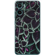 Чохол BoxFace Motorola G06 Power 