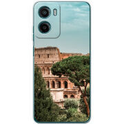 Чохол BoxFace Motorola G06 Power 