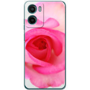 Чохол BoxFace Motorola G06 Power 