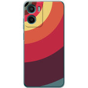 Чохол BoxFace Motorola G06 Power 