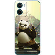 Чохол BoxFace Motorola G06 Power 