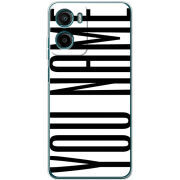 Чохол BoxFace Motorola G06 Power 