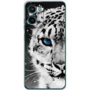 Чохол BoxFace Motorola G06 Power 