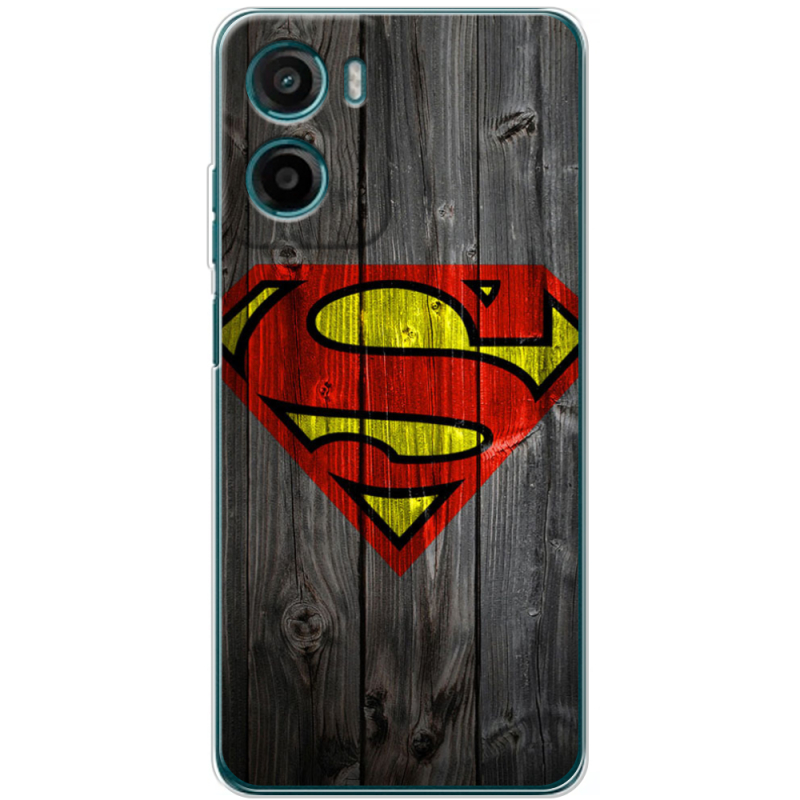 Чохол BoxFace Motorola G06 Power 