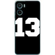 Чохол BoxFace Motorola G06 Power 13