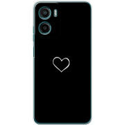 Чохол BoxFace Motorola G06 Power 